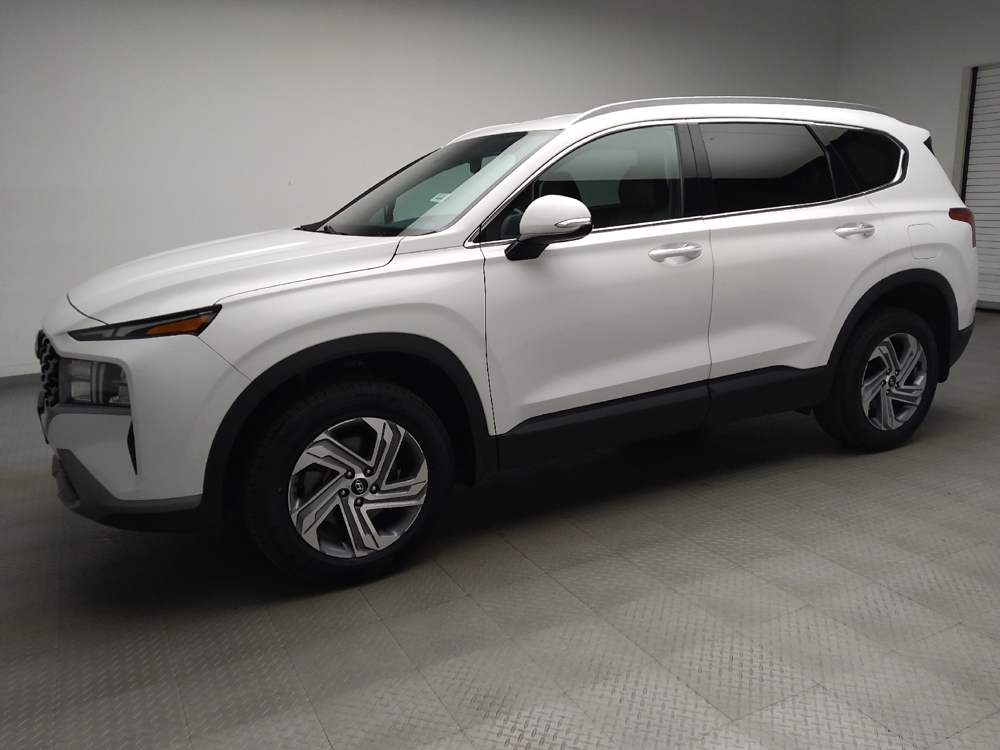 hyundai santa fe 2023 5NMS2DAJ4PH511335 image hyundai santa fe 2023 5NMS2DAJ4PH511335 image
